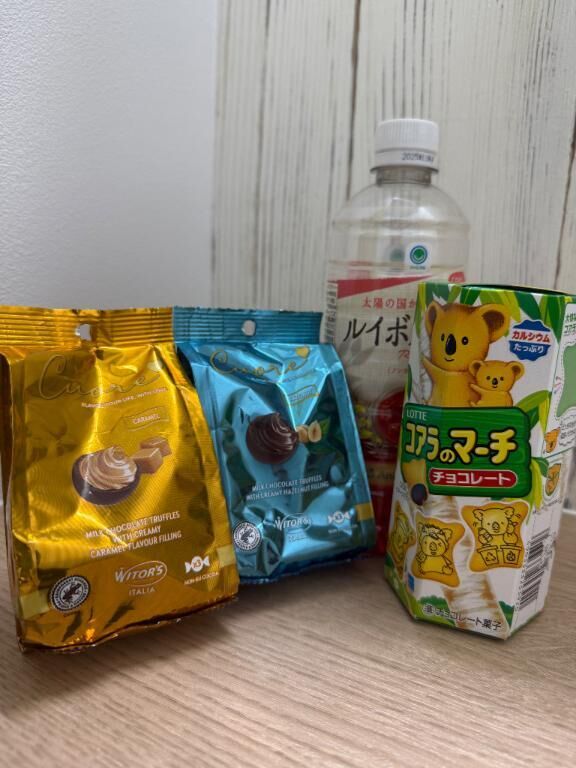 4月29日&#9825;