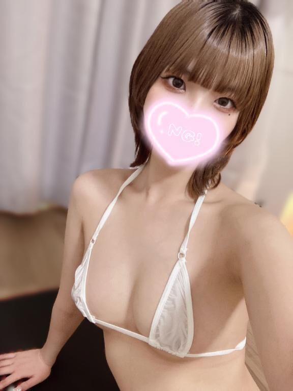 お久しぶりの&#9825;