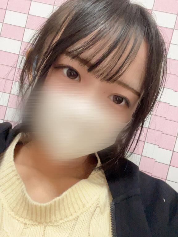 [お題]from:マグロマヨさん