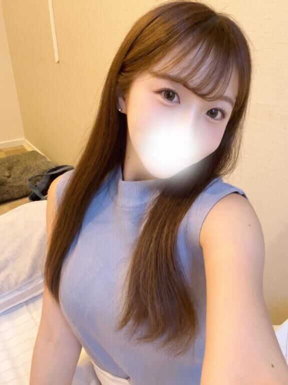 &#9825;マジックキャッスル60分のお兄さん