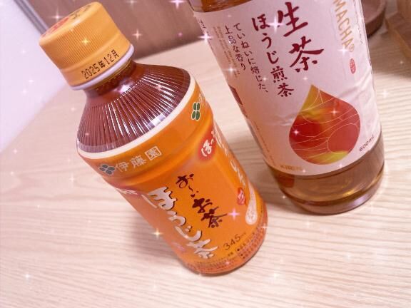 29日本指名M様へ