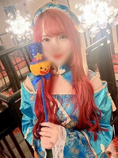 明日は出勤