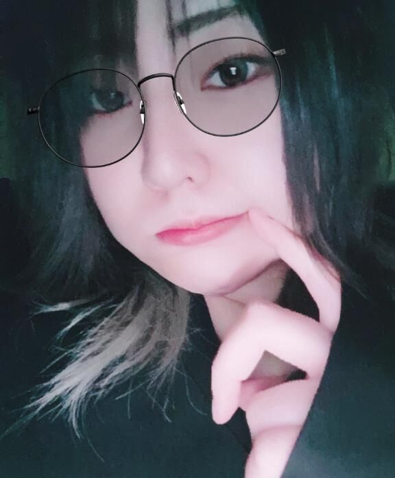 向かいまーす&#9825;