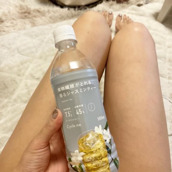 美味しい&#128158;