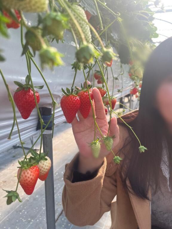 ♡太ももをプルプルさせながら♡