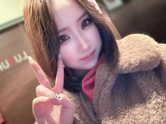 &#9825;*･おやスンミ&#9825;*･