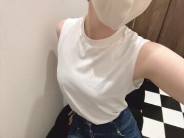 お礼&#9825;