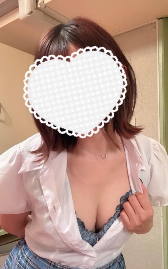 お礼日記&#9825;&#9825;