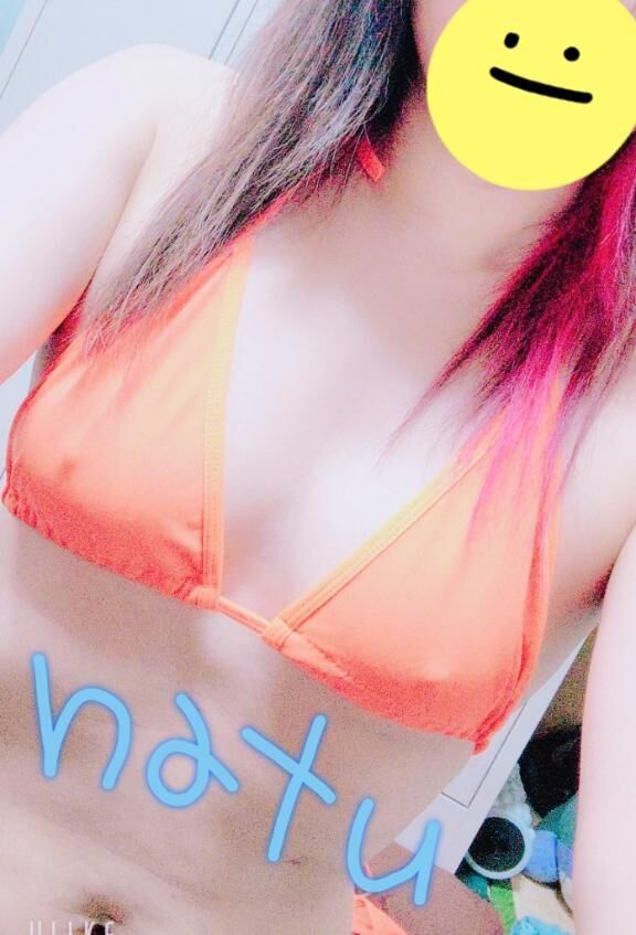 ありがとう(*´&sup3;`*)&#12568;ゅ&#128149;