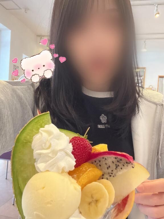 おやすみなの(&#1374;- -&#1374;)&#7611;&#7611;&#7611;