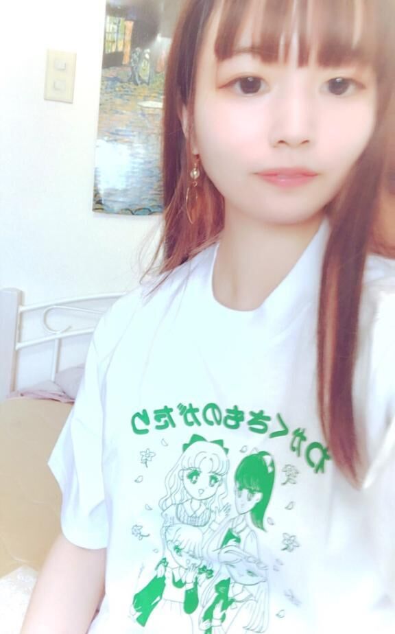 こんばんは&#9825;
