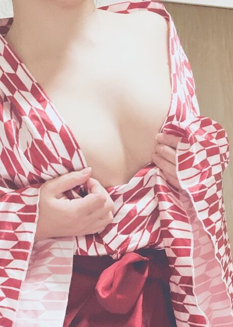 １月20日のお昼すぎに待ち合わせのお時間をご一緒してくださいま した　Y様へ　お礼の日記が大変遅くなり、失礼いたしました。