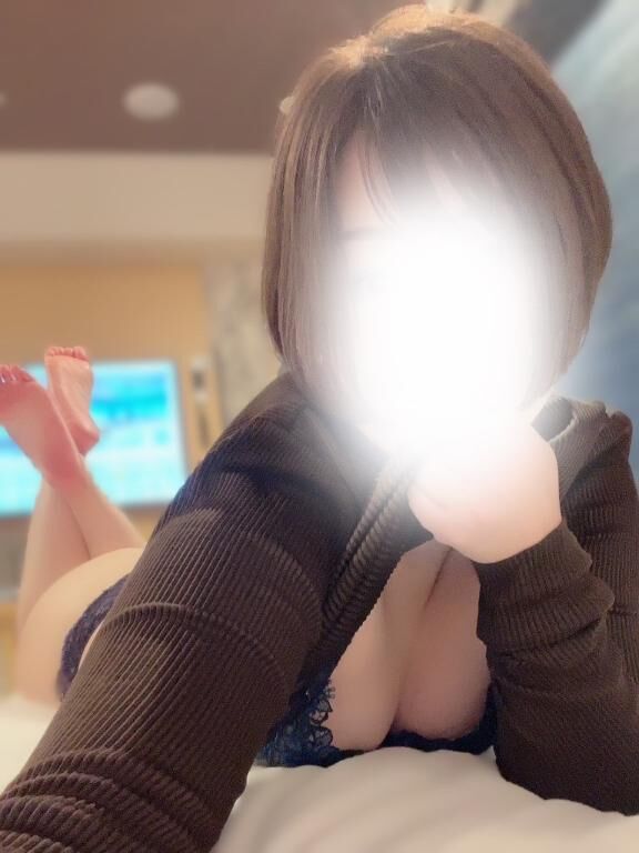 あと1時間30分。。。&#9825;