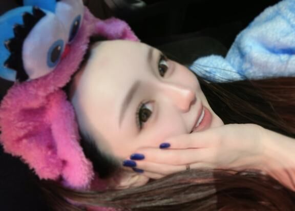 さっぱり(っ &#9825;&#9825; &#9825;c)