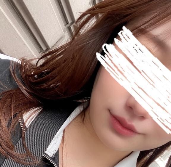 (´・ω・｀)