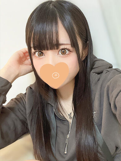 「どしたん話聞こか？」で連れ込んだ後輩がとんでもなくエロかっ  た件について
