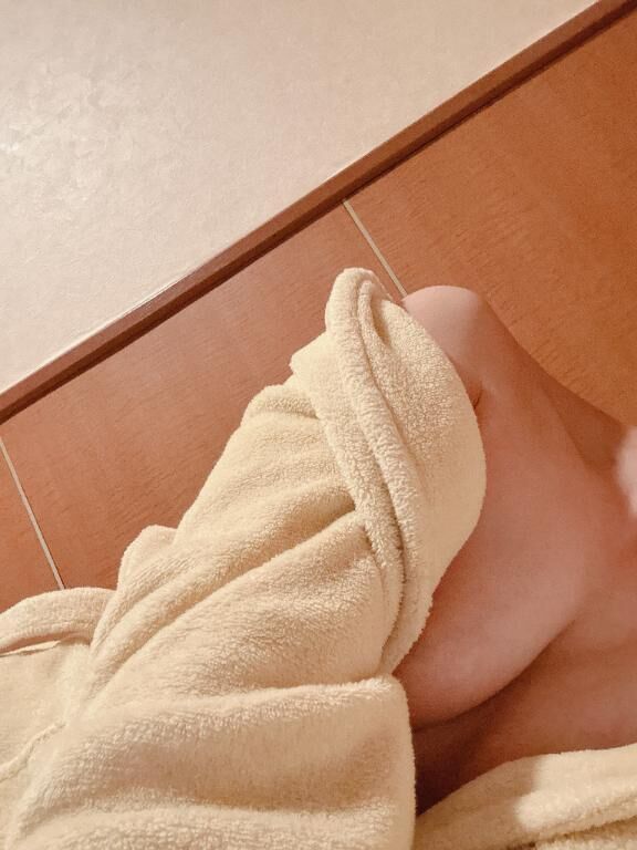 今週&#9825;&#9825;&#9825;