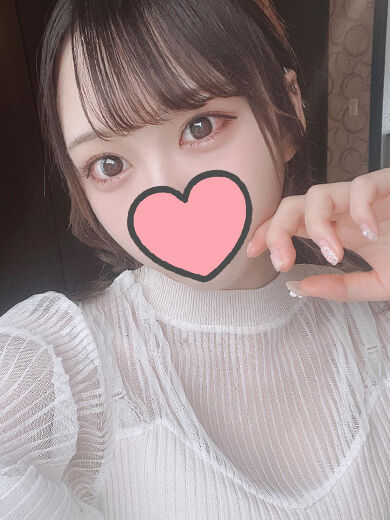 えっちが止まらない