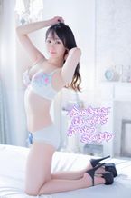 仲良しYさんありがとう♡♡