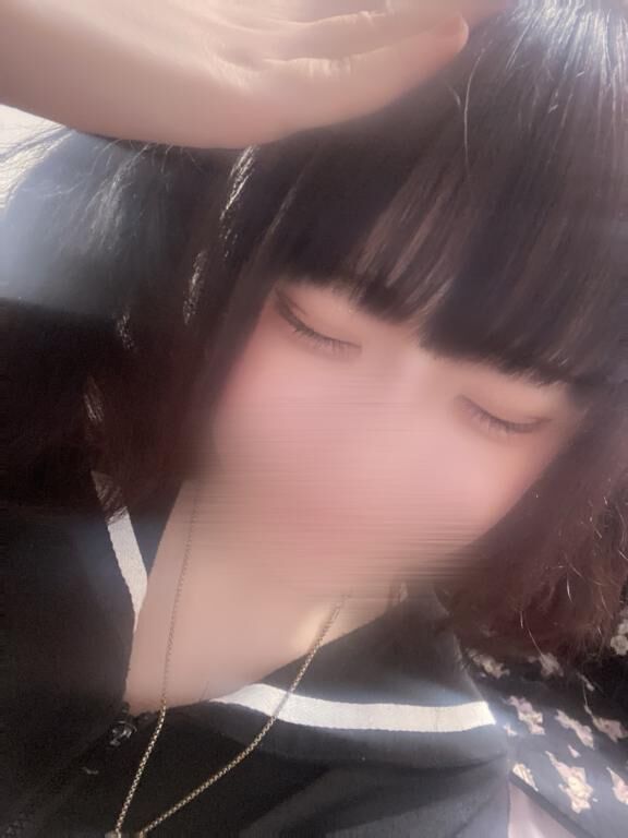 退勤！