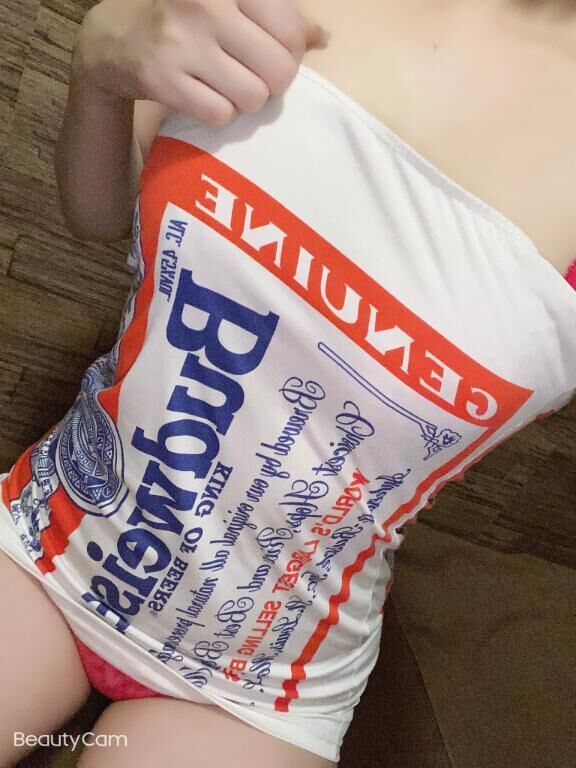 コスプレ