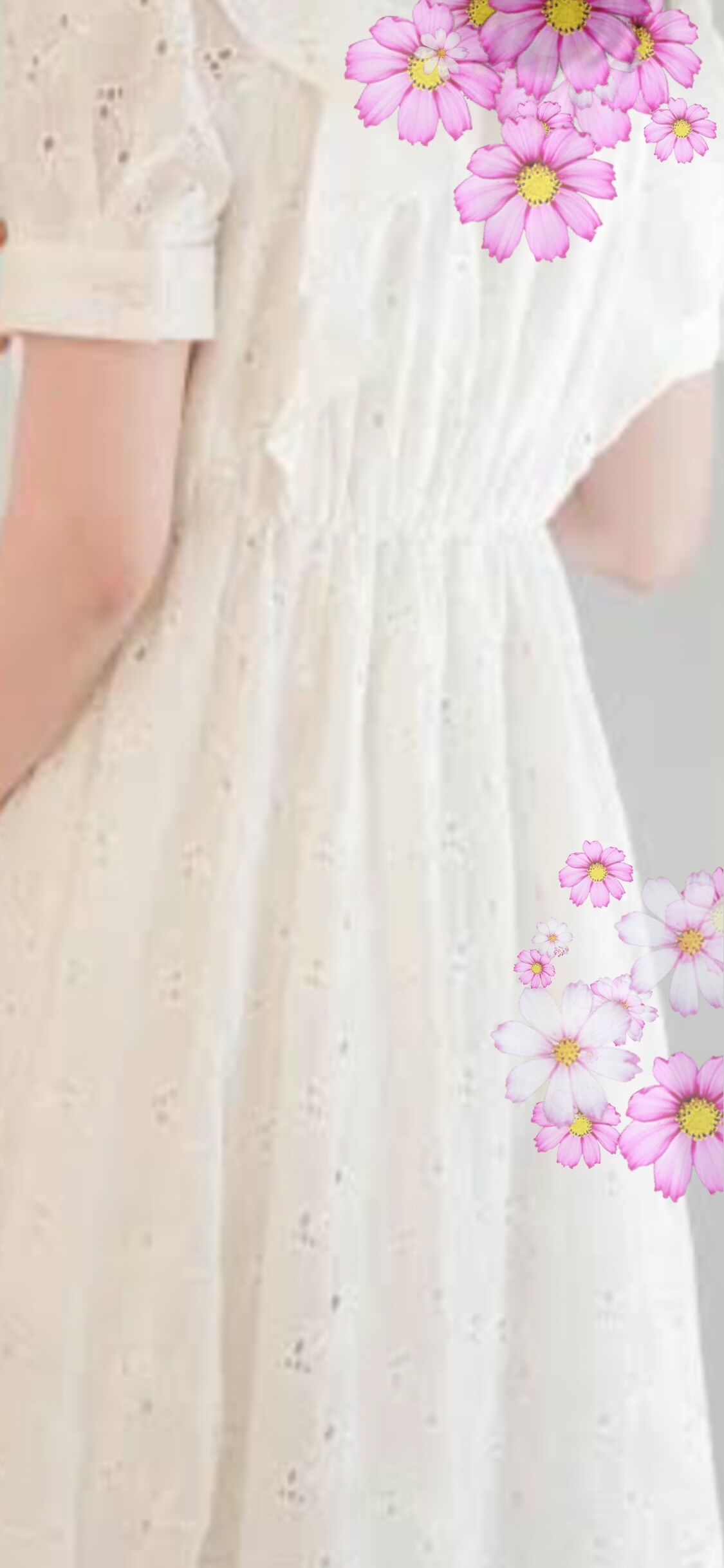 皆様方&#9825;ありがとう(*´∇｀*)