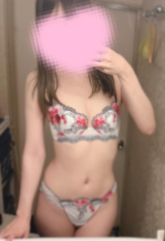 大満足❤️