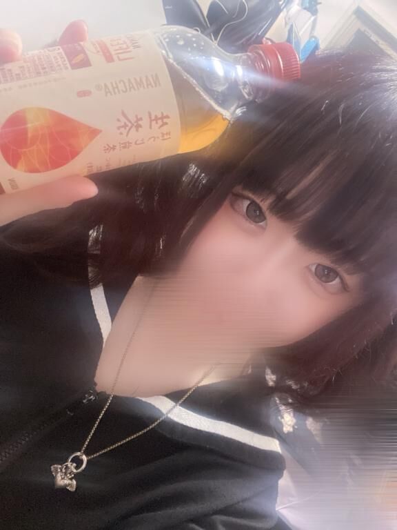 お礼日記&#9825;