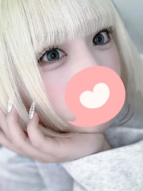 ムニムニ挟んじゃうぞ