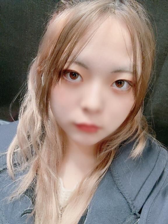 眠くない？？