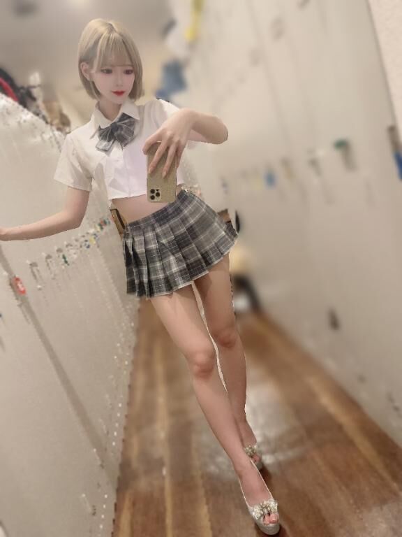 おやすみー&#9825;