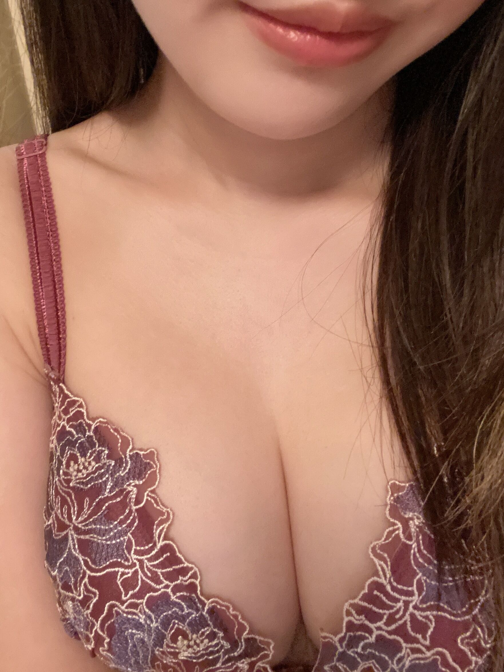 GW