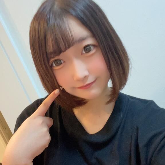 明日から&#9825;