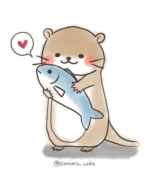 お礼&#128140;