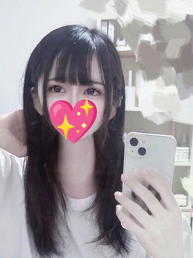 ダメですね・・・