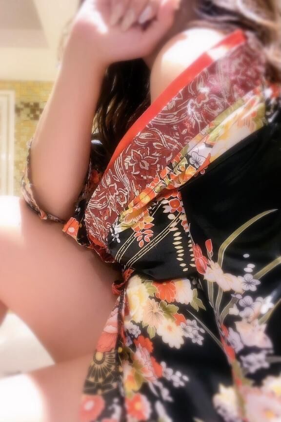 ストーカー&#9825;&#9825;