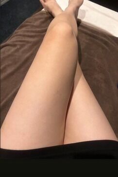 退勤&#9825;