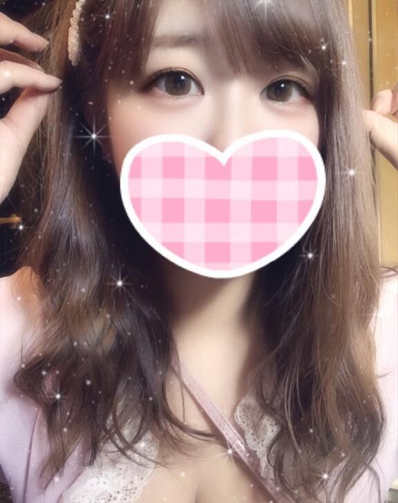   モグラ狩り