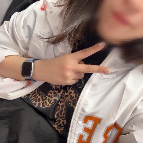シフト&#9825;&#9825;