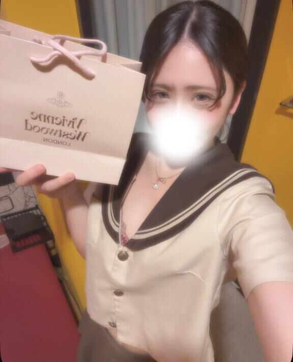 退勤しました！