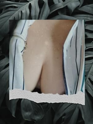 ４月も