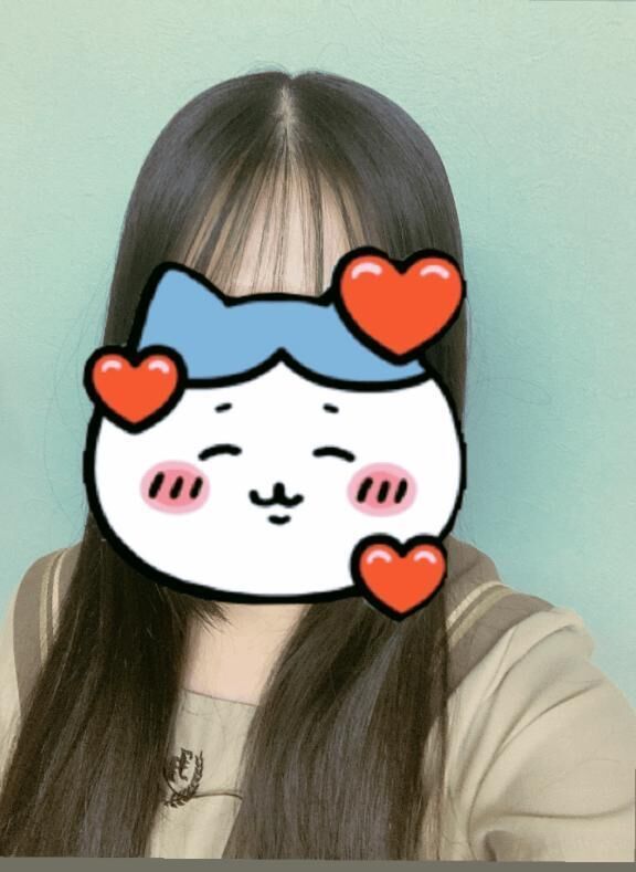 退勤しました&#8252;&#65039;＆本日のお礼&#127872;