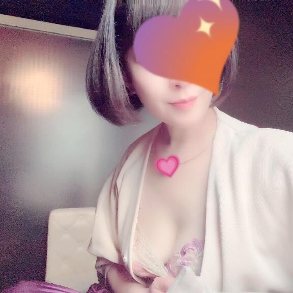 4/30&#9825;事前予約&#9825;ありがとうございます