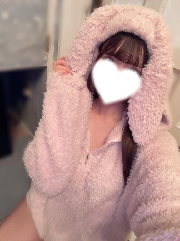 &#127872; ぎゅってしてだーりん&#128048;&#11805;&#42611;*