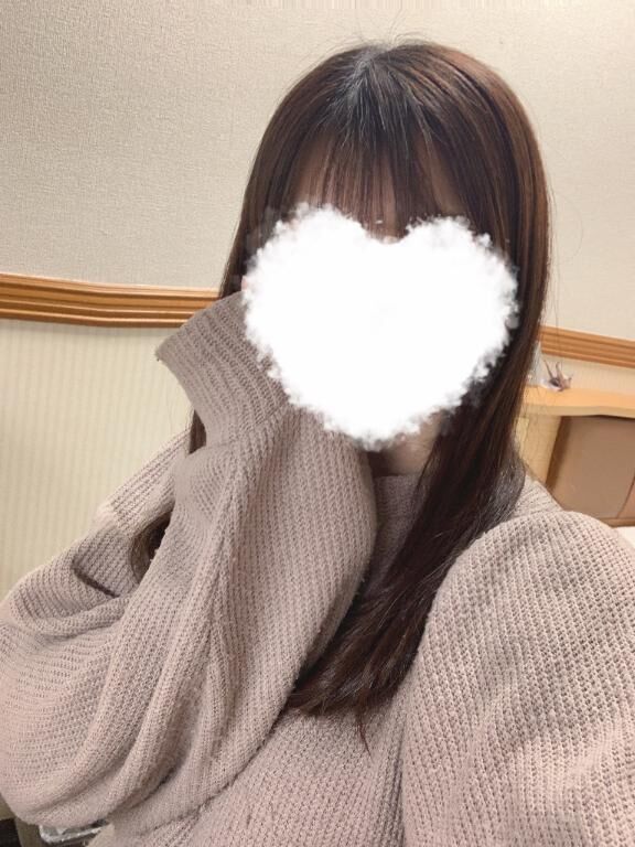 お礼&#9825;&#9825;
