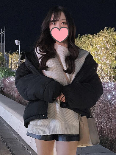 おま〇こでイカせます