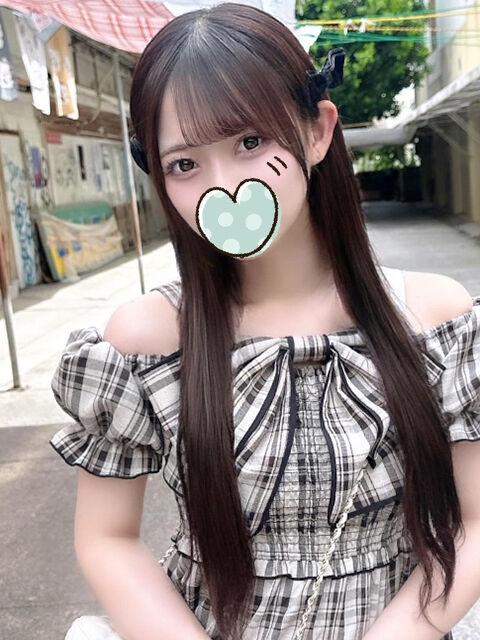 &#9825;みたよからご予約のお兄さん&#9825;