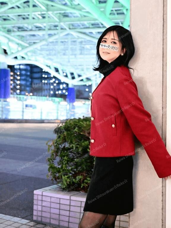 ♡♡ありがとう&GWの予定♡