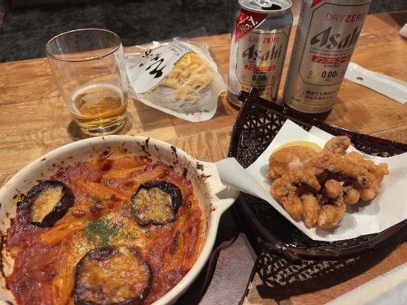 ありがとうございました&#9825;