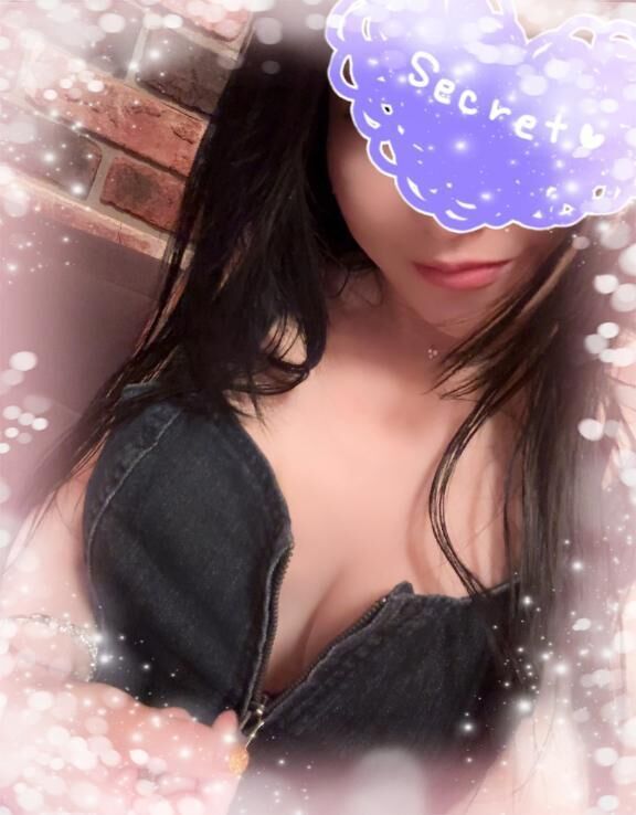 恋しい…(´°&#805;&#805;&#805;&#805;&#805;&#805;&#805;&#805;ω°&#805;&#805;&#805;&#805;&#805;&#805;&#805;&#805;｀)